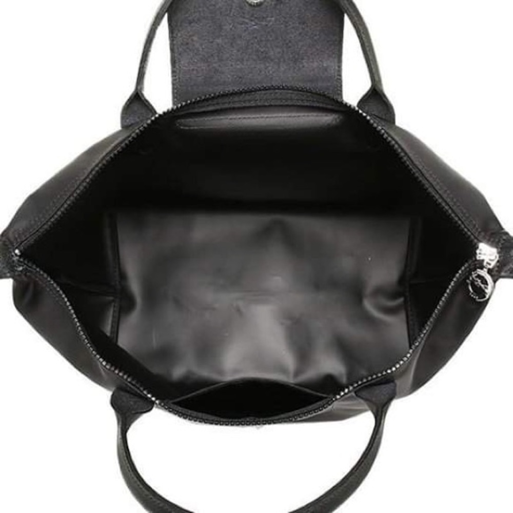 BNWT Longchamp Neo Medium - Picture 4 of 5